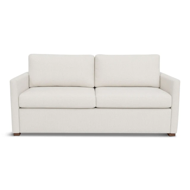 pearson silver sleeper front 