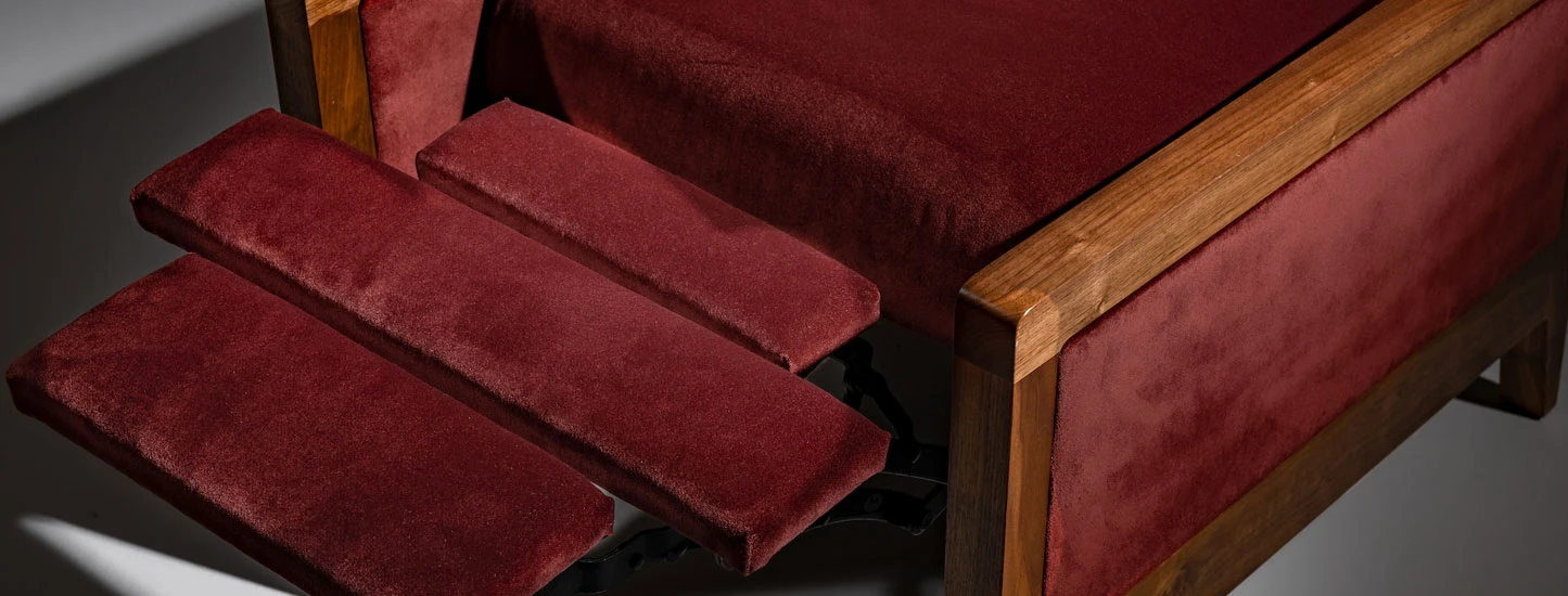 image9-1.jpg Reinvented Recliner