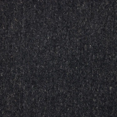 boris charcoal