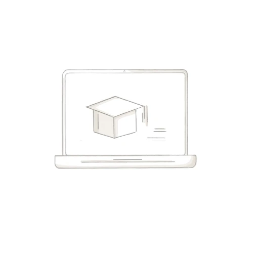 warranty